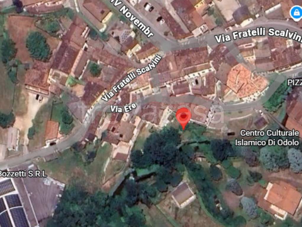 immagine annuncio 6 di 10