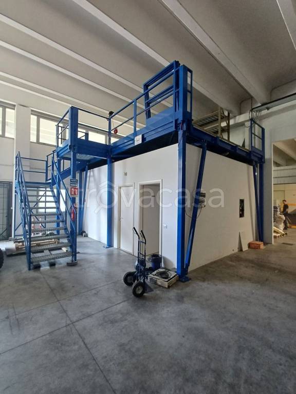 immagine annuncio 8 di 12