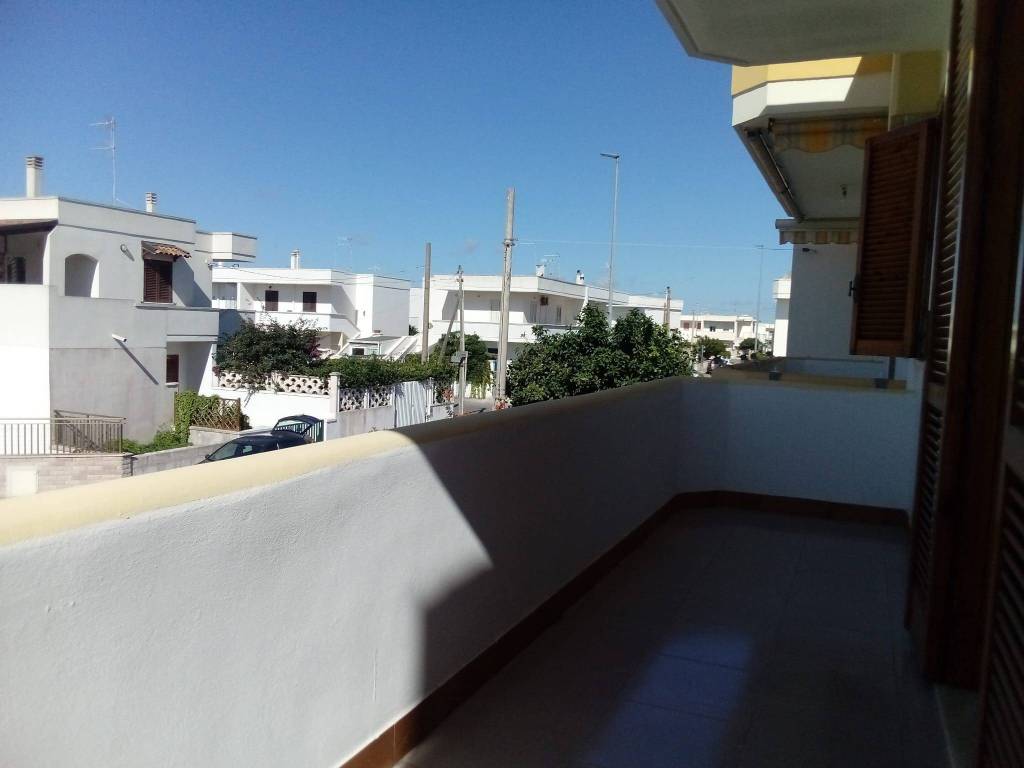 immagine annuncio 8 di 12