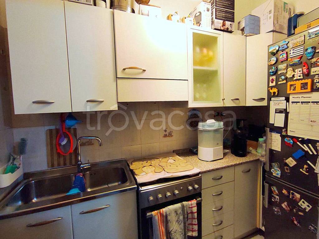 immagine annuncio 4 di 13