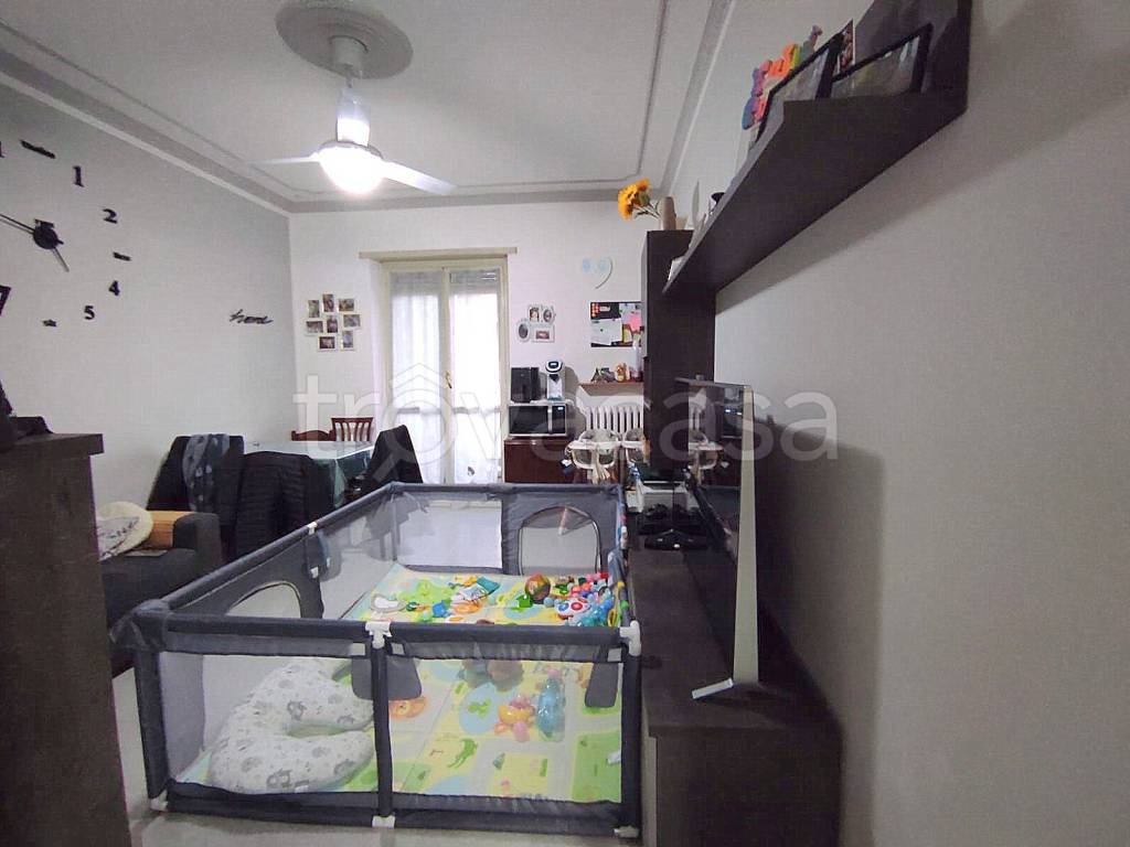 immagine annuncio 5 di 13