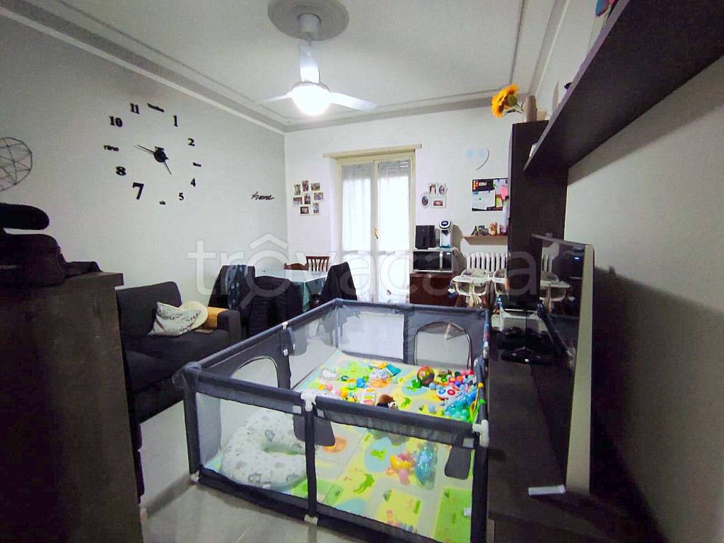 immagine annuncio 6 di 13