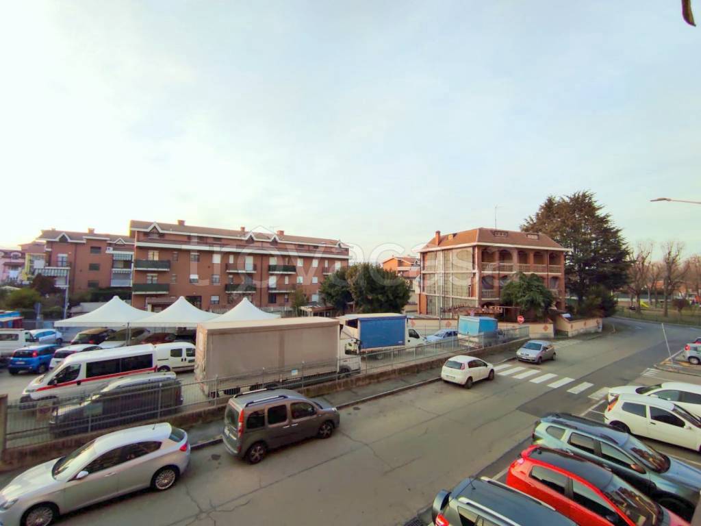 immagine annuncio 8 di 13