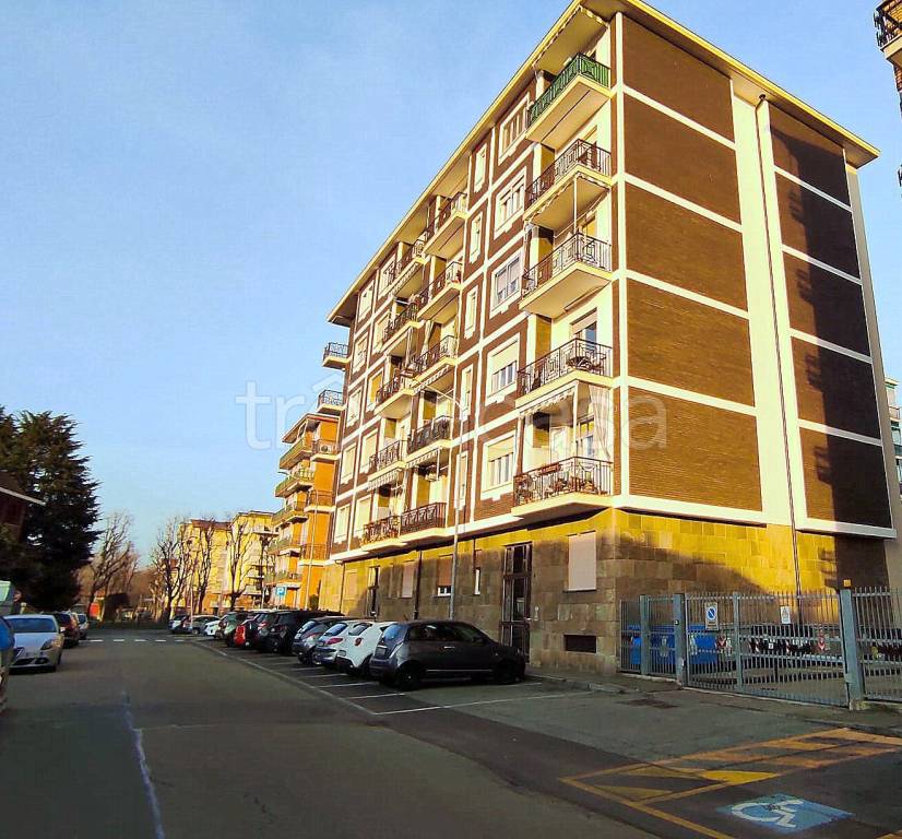 immagine annuncio 12 di 13