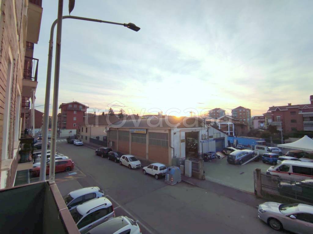 immagine annuncio 11 di 13