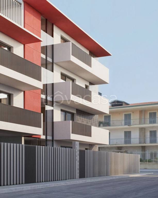 immagine annuncio 1 di 4