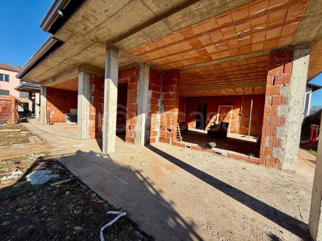 immagine annuncio 14 di 15