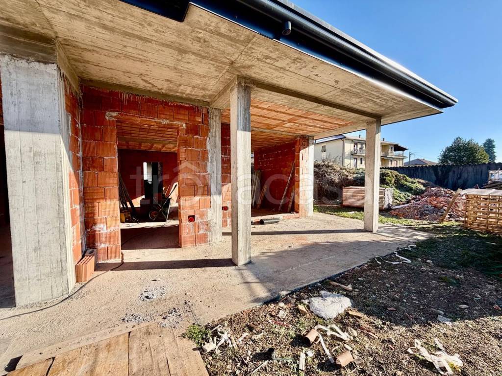 immagine annuncio 7 di 15