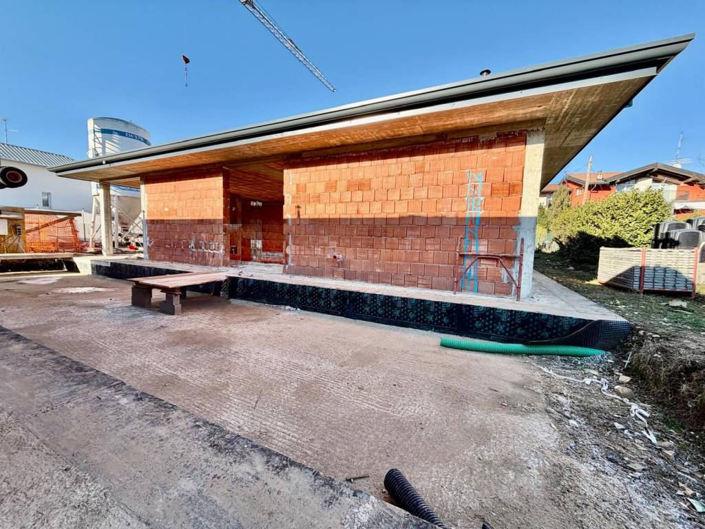 immagine annuncio 6 di 15