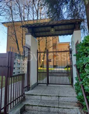 immagine annuncio 1 di 12