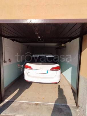 immagine annuncio 8 di 12