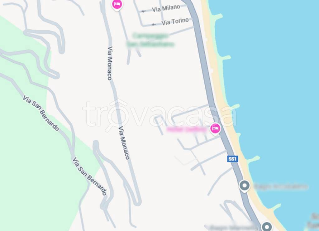 immagine annuncio 2 di 10