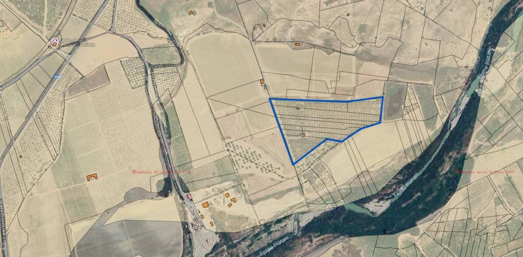 immagine annuncio 1 di 3