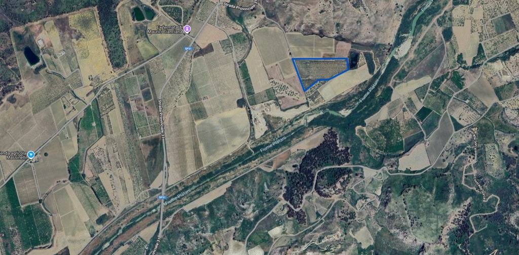 immagine annuncio 2 di 3