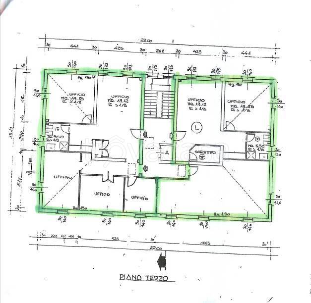 immagine annuncio 11 di 12