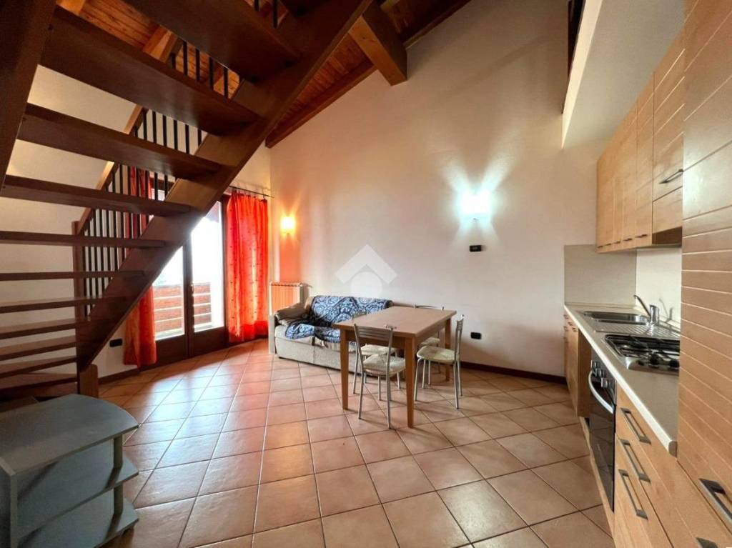 immagine annuncio 2 di 12