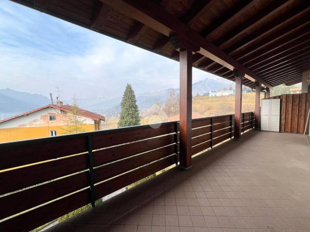 immagine annuncio 3 di 12