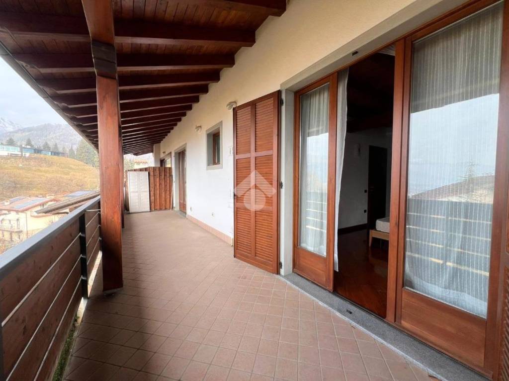 immagine annuncio 4 di 12