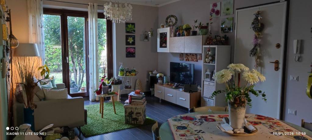 immagine annuncio 2 di 15