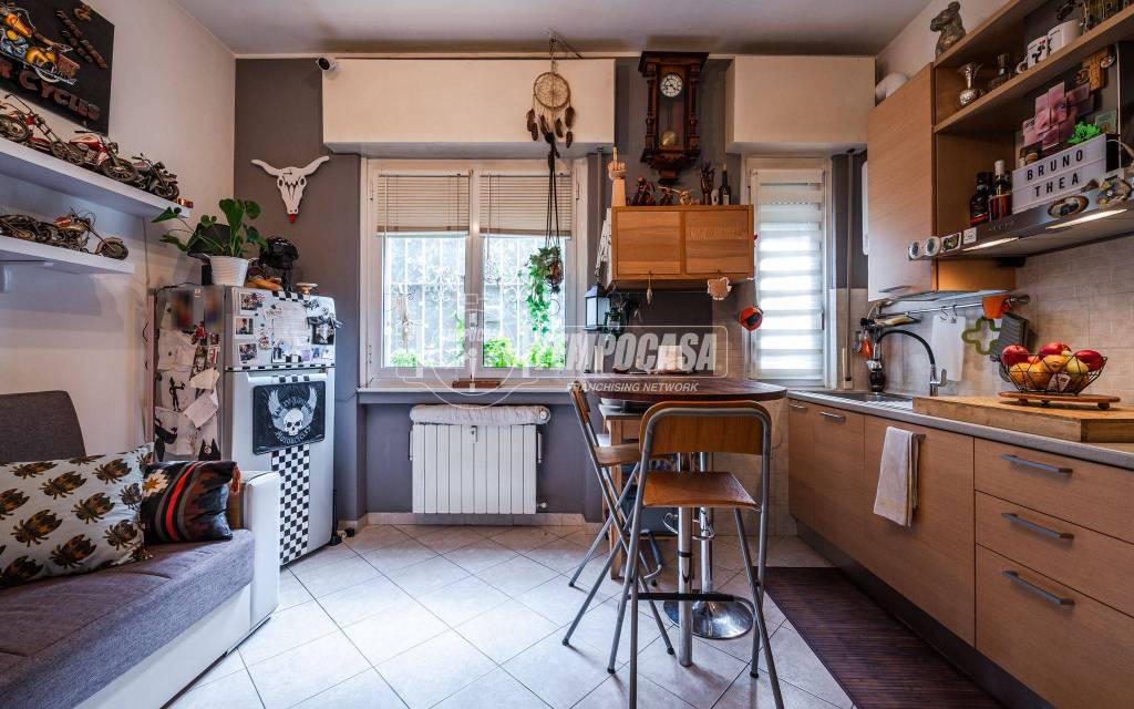 immagine annuncio 4 di 15