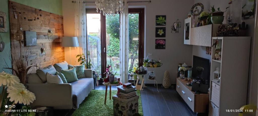 immagine annuncio 3 di 15