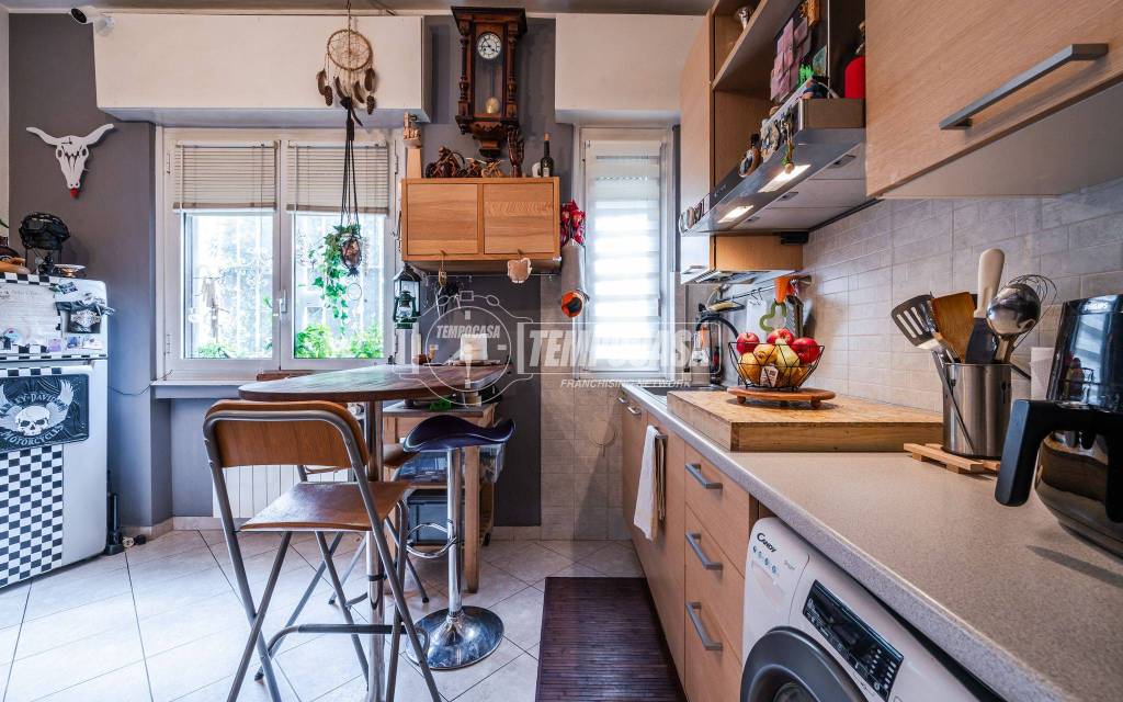 immagine annuncio 6 di 15