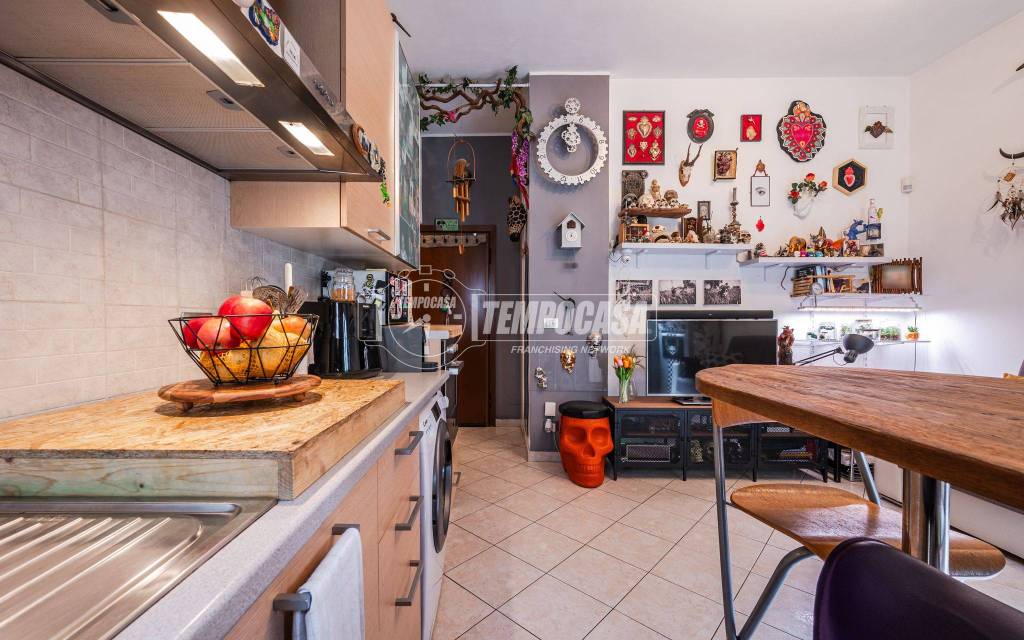 immagine annuncio 7 di 15