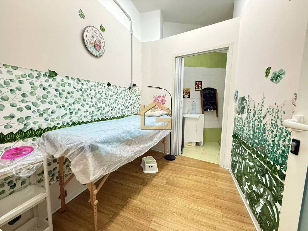 immagine annuncio 3 di 9