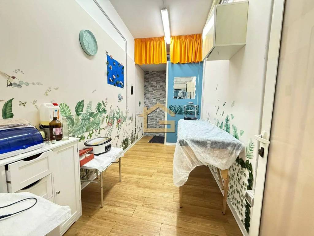 immagine annuncio 6 di 9