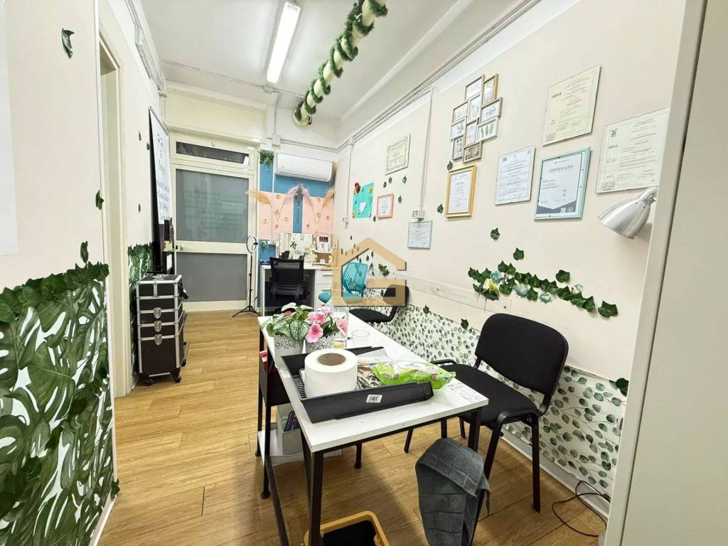 immagine annuncio 7 di 9