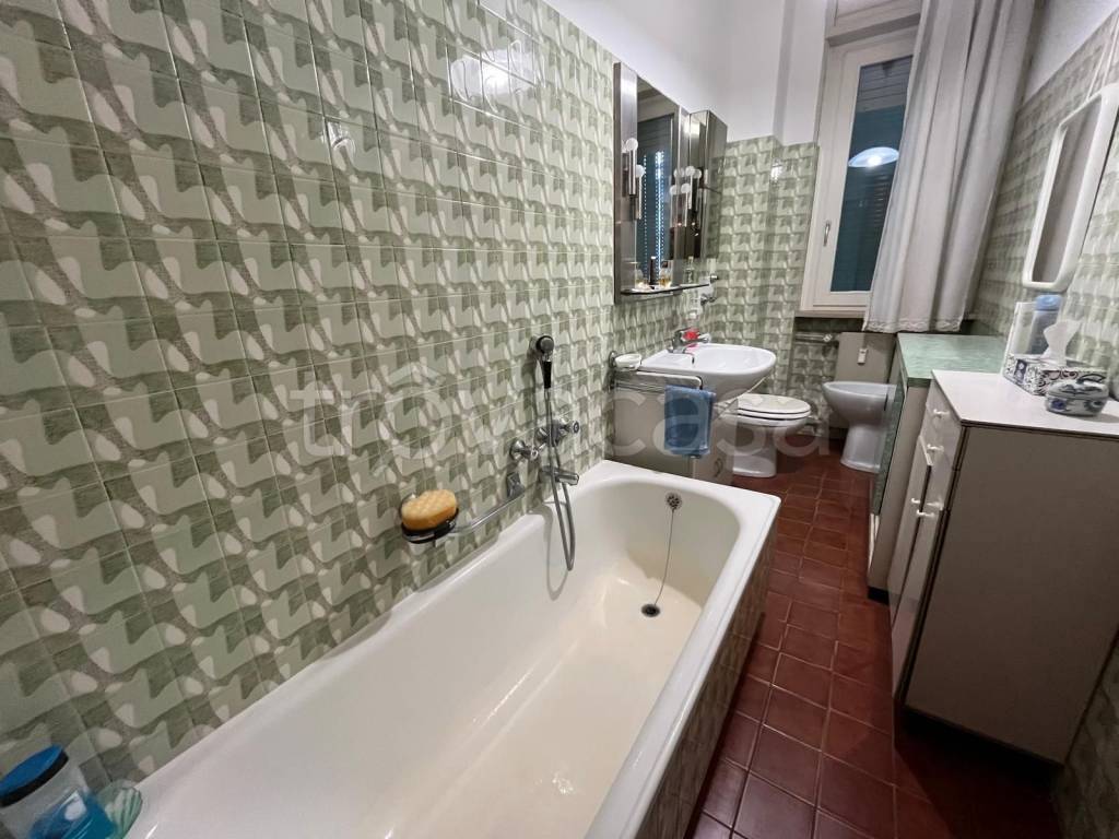 immagine annuncio 7 di 9