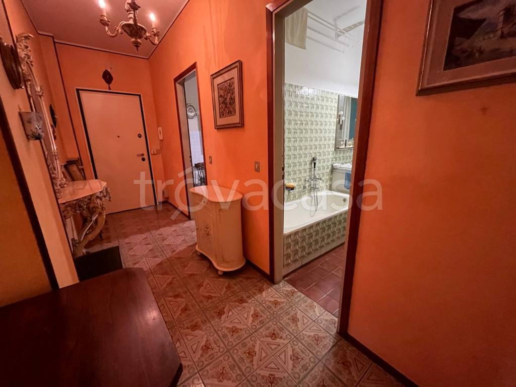 immagine annuncio 4 di 9