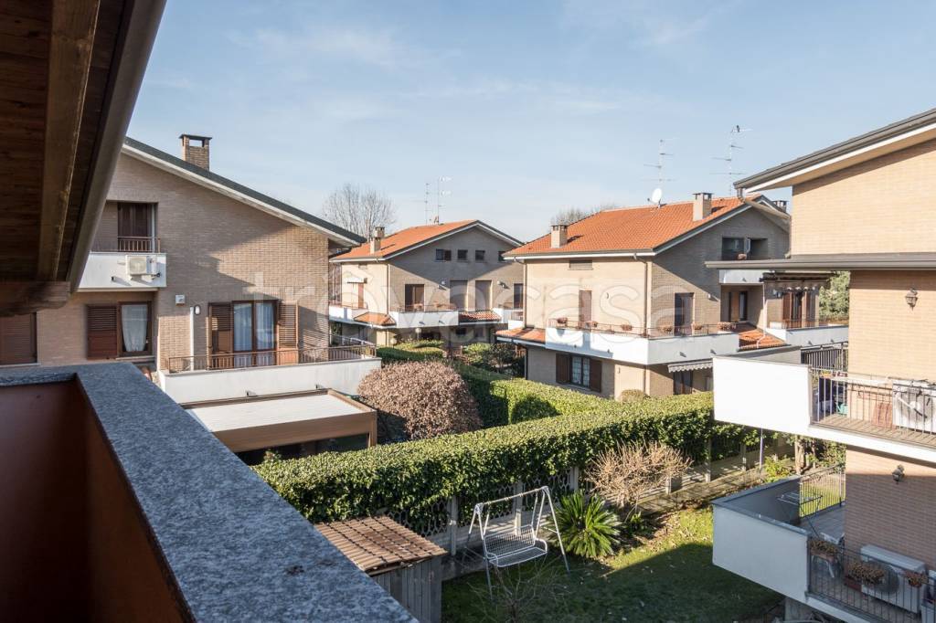 immagine annuncio 5 di 15