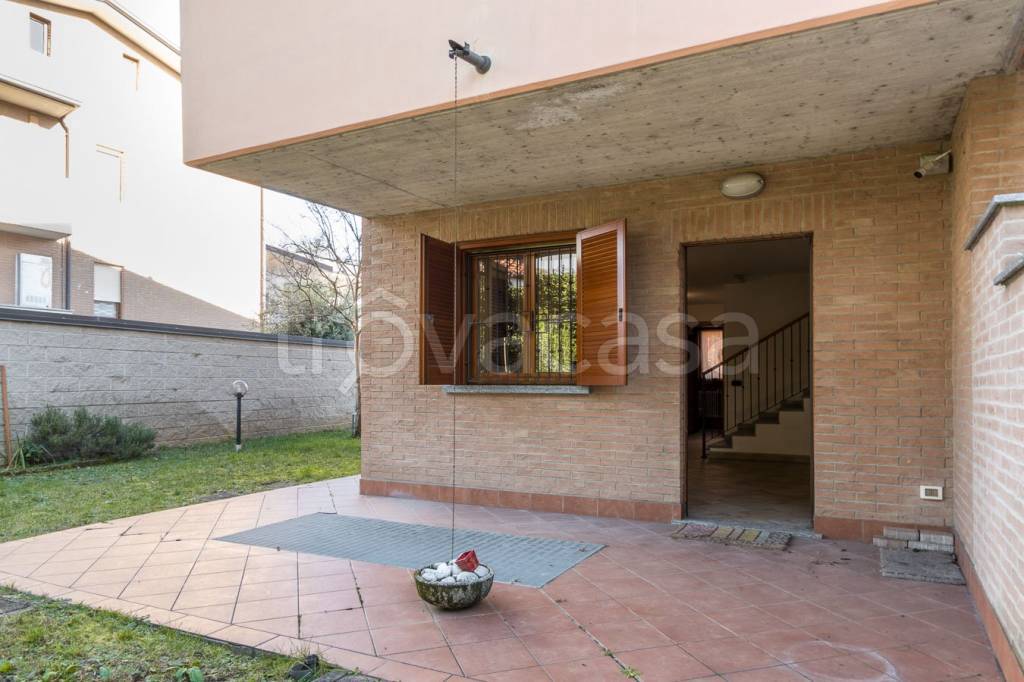 immagine annuncio 9 di 15