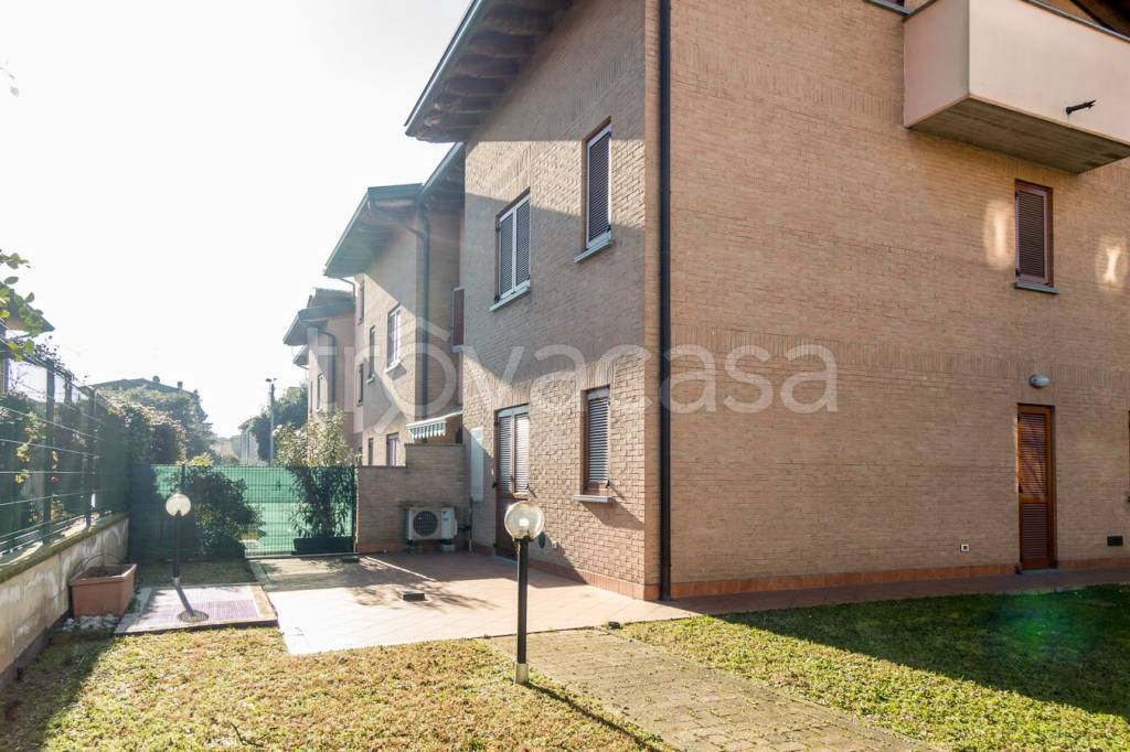 immagine annuncio 1 di 15