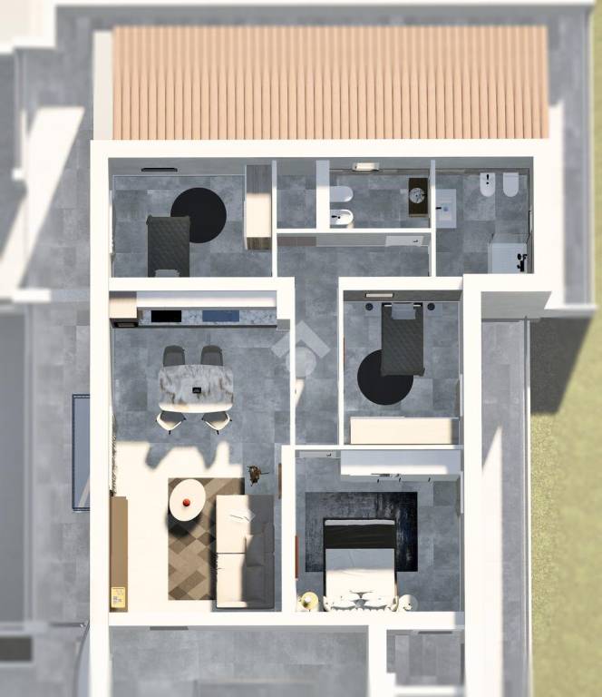 immagine annuncio 3 di 10