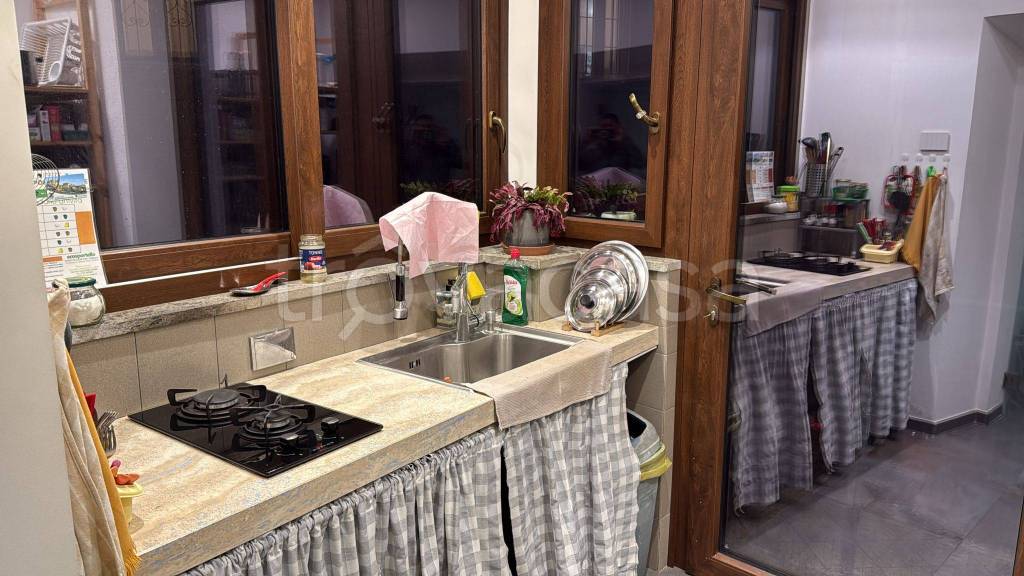 immagine annuncio 4 di 11