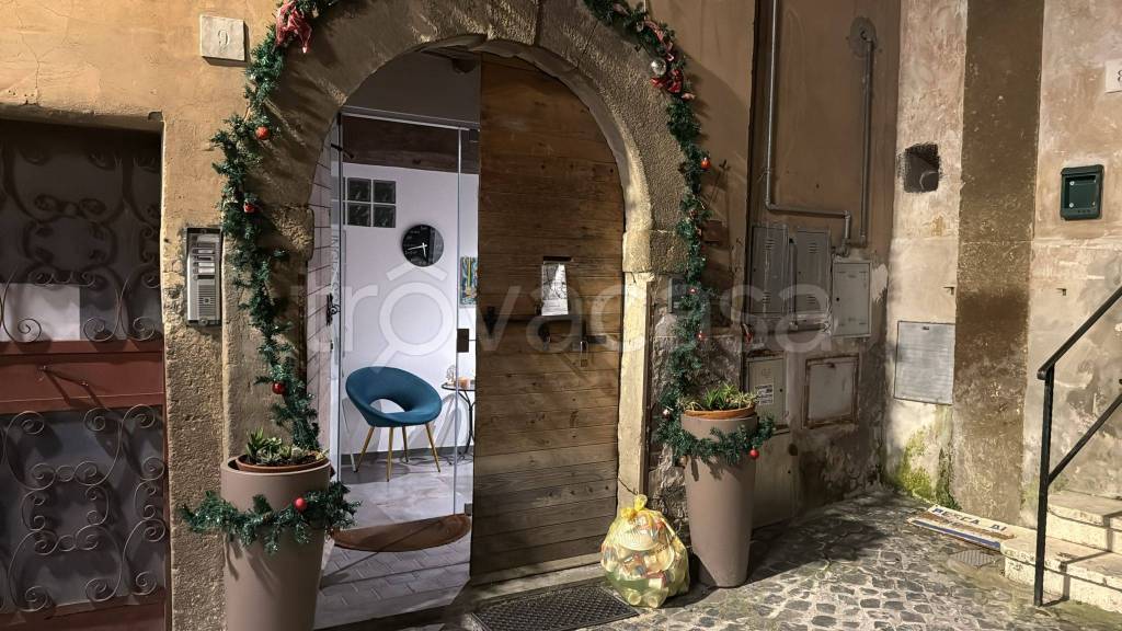 immagine annuncio 7 di 11