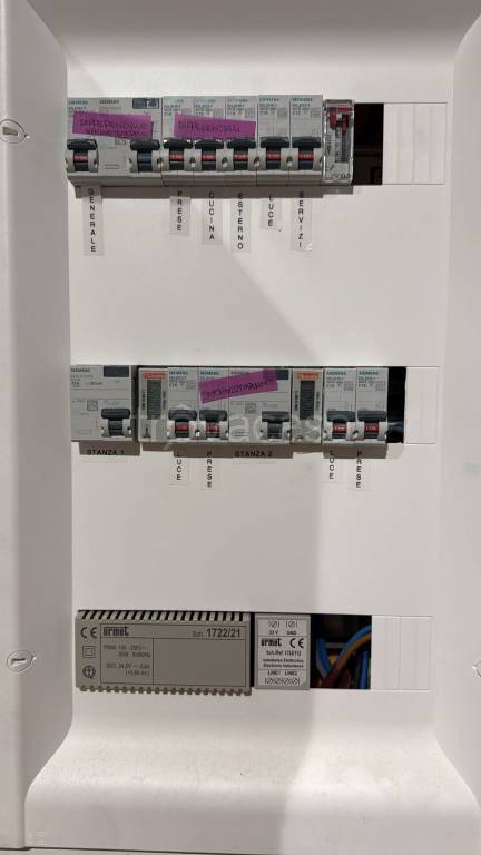 immagine annuncio 8 di 11