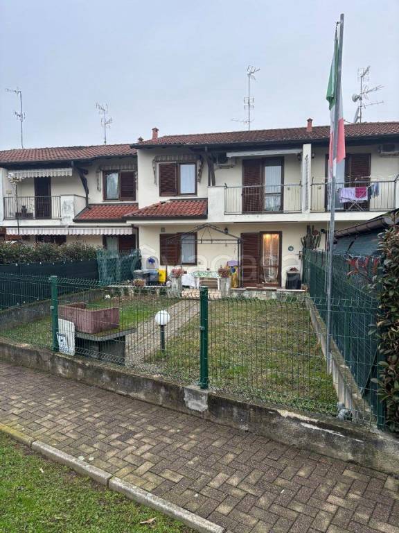 immagine annuncio 4 di 15