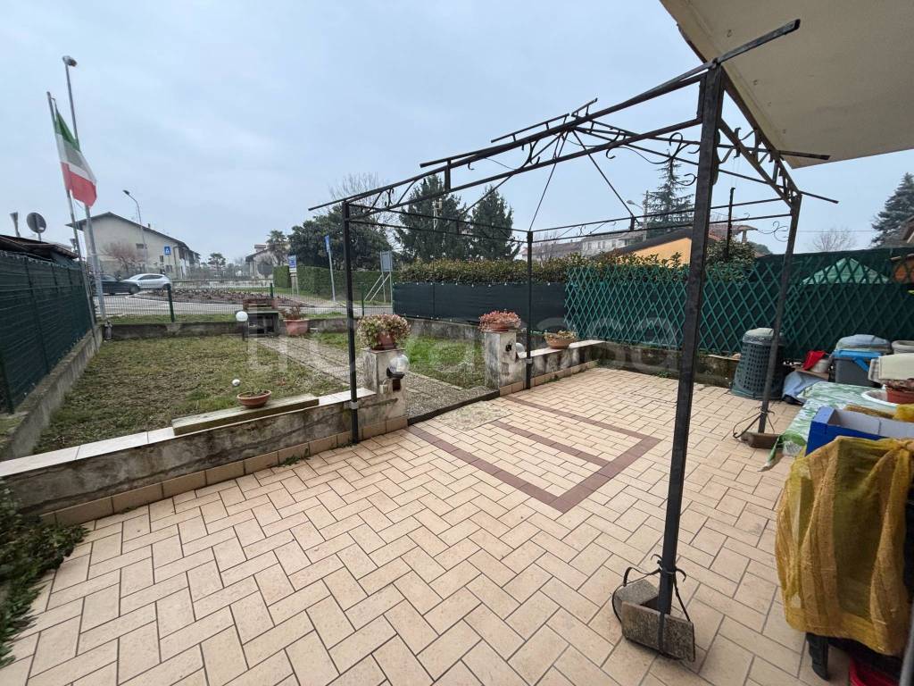 immagine annuncio 6 di 15