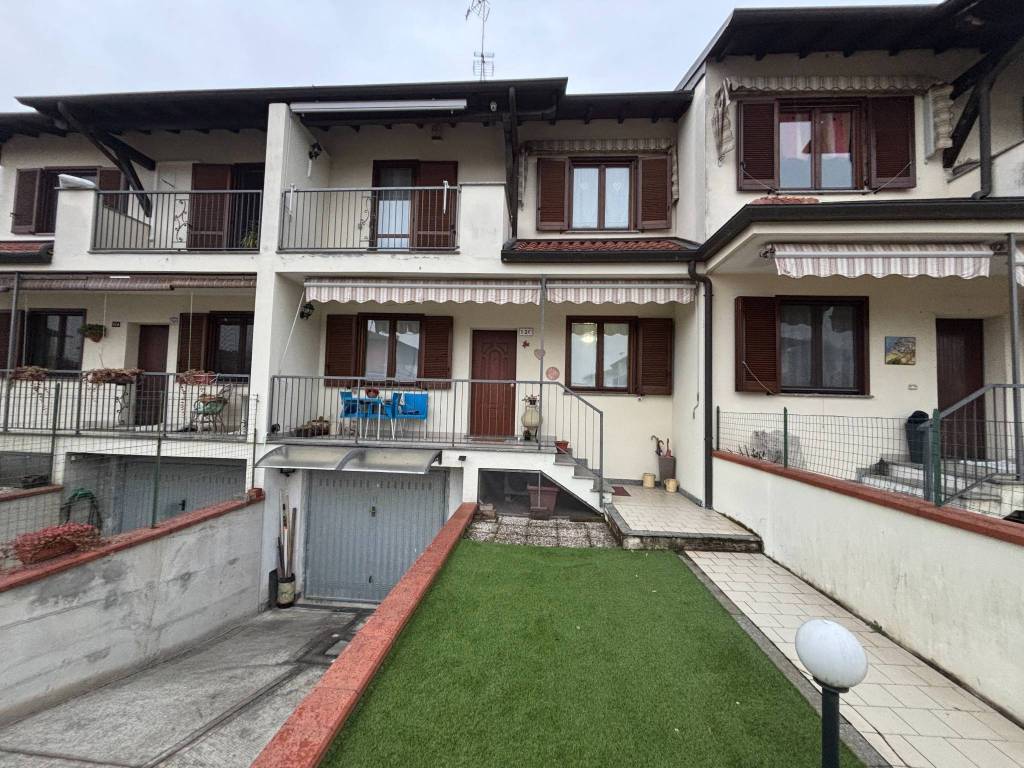 immagine annuncio 2 di 15