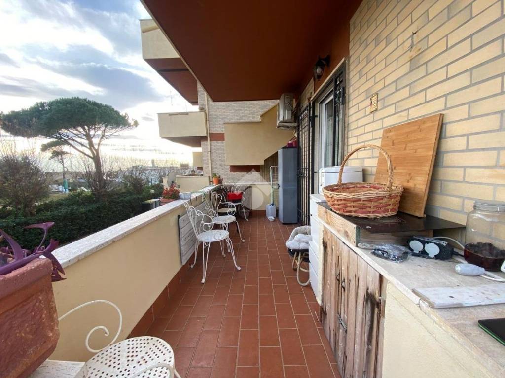 immagine annuncio 5 di 15