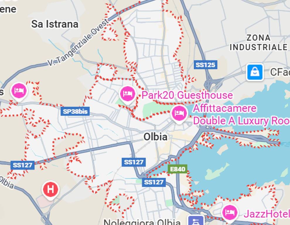 immagine annuncio 1 di 13