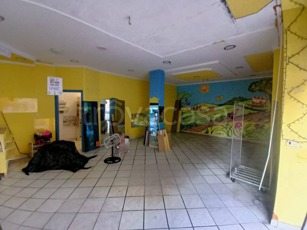 immagine annuncio 4 di 12