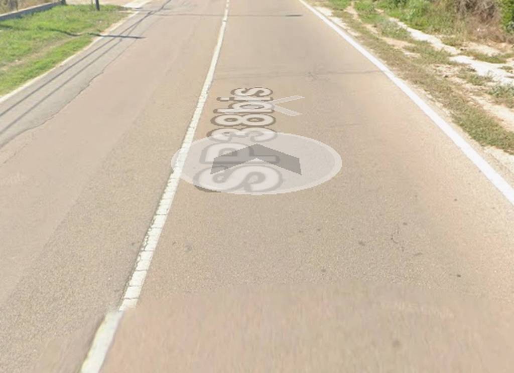 immagine annuncio 3 di 13