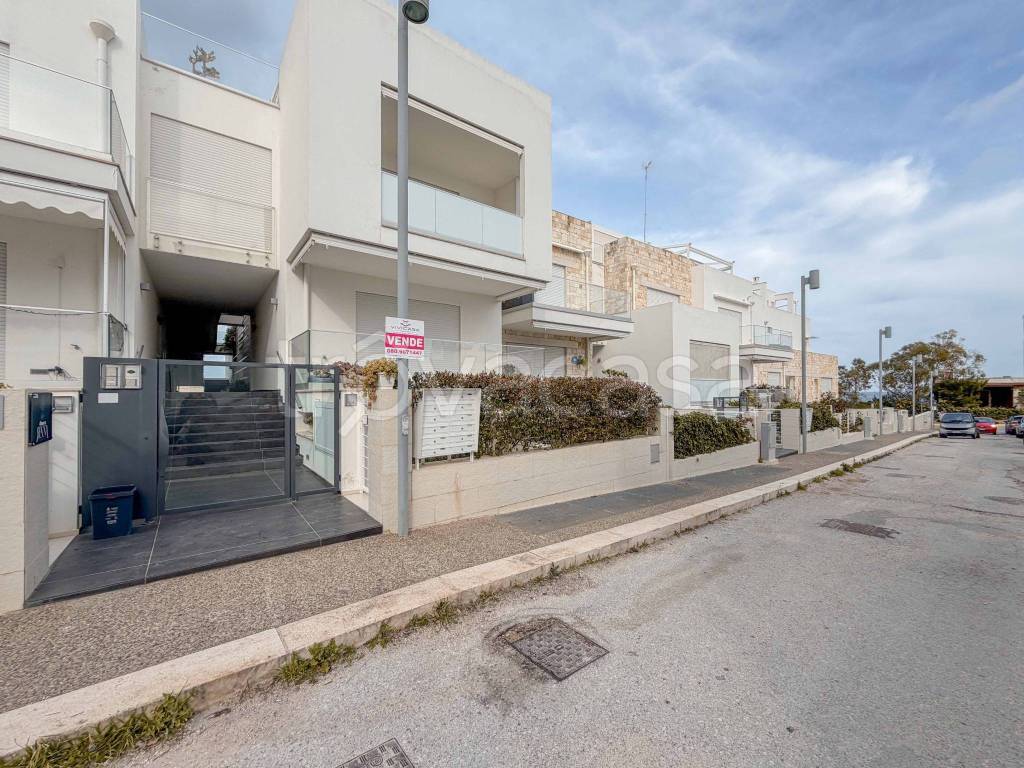 immagine annuncio 13 di 14