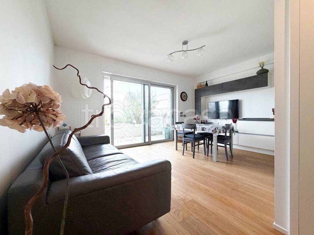 immagine annuncio 2 di 14