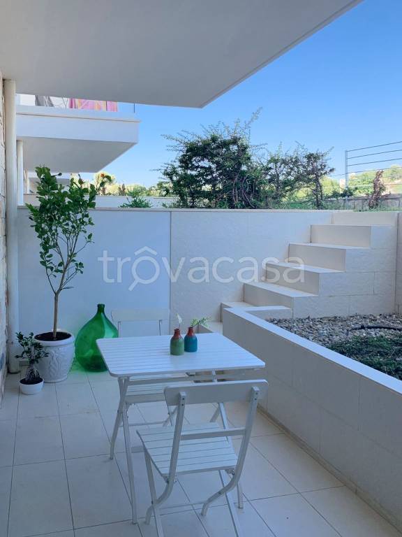 immagine annuncio 11 di 14