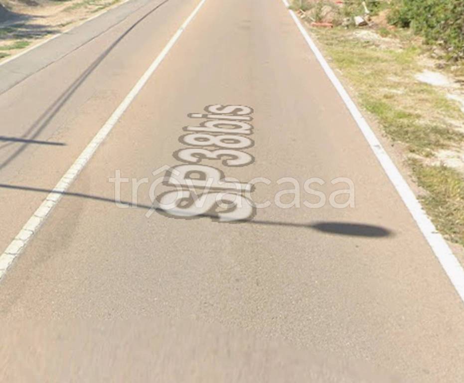 immagine annuncio 8 di 13